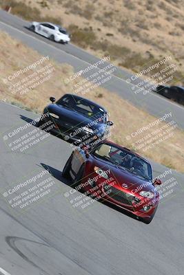 media/Dec-10-2023-Speed Ventures (Sun) [[39b0c55476]]/4-Yellow/Turn 9/